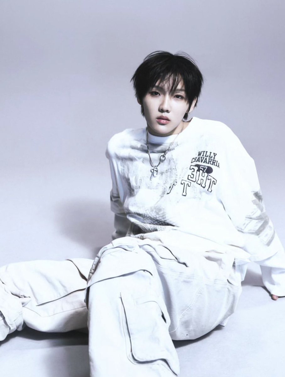 薛濤箋10枚 薛涛笺-薛涛笺促销价格、薛涛笺品牌- 淘宝