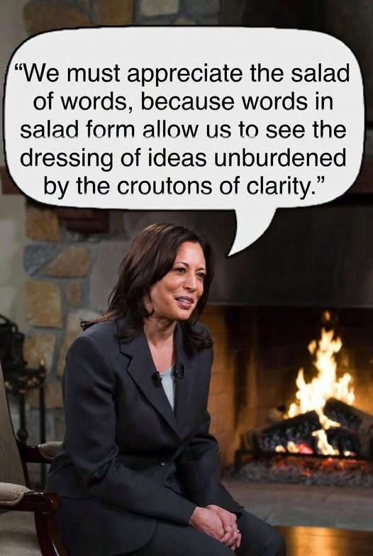 Seth Cooney (@seth_a_cooney) on Twitter photo 