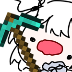 jooxhano's tweet photo. [sub-only server]  MINECWAFT EXPLORIN!!

https://t.co/Ri912GQZMg https://t.co/kqJB1AKOoE