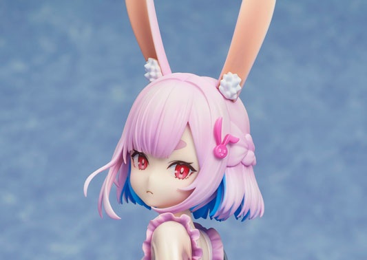 AmiAmi_English's tweet photo. 🐰Pre-orders open!🐰
MISANTHROPIC TEACHER IN DEMI-HUMAN CLASSROOM Sui Usami swimsuit ver. 1/7 Complete Figure (Design COCO)
Order from👉https://t.co/arJLvpdUsY
#JingaiKyoushitsunoNingengiraiKyoushi #AMisanthropeTeachesaClassforDemiHumans #SuiUsami https://t.co/fPoq142Bvz