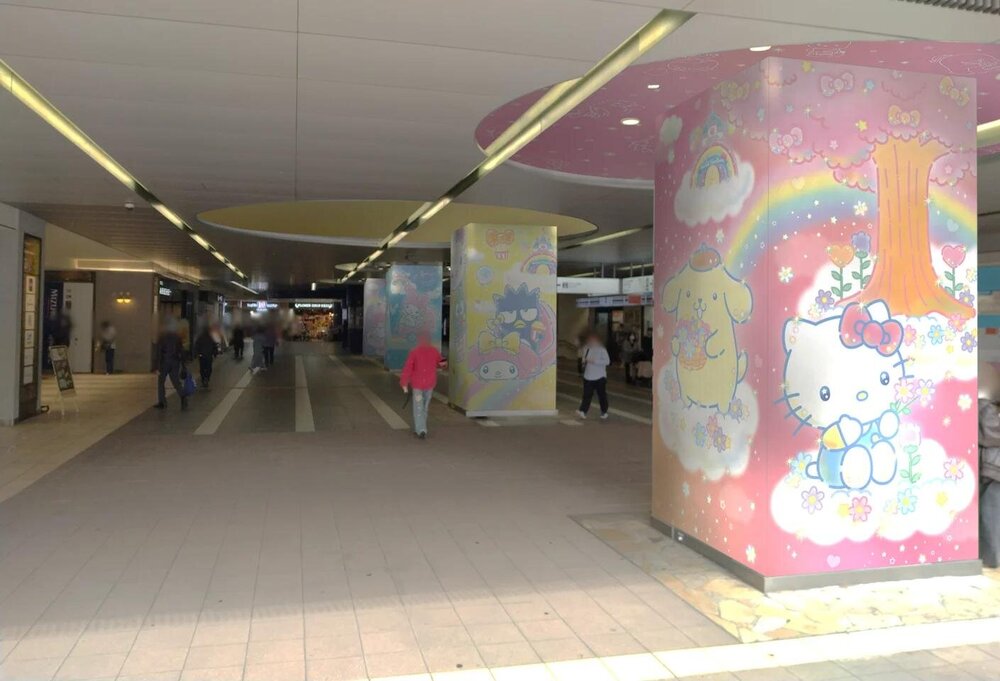 大好きな大好きなプリンくんの朝日無くなるの!?!?😭