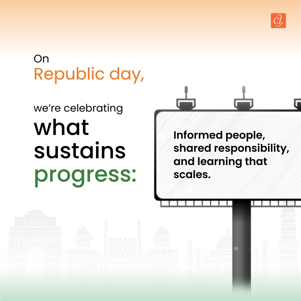 CommLab India – Rapid eLearning Solutions tweet media