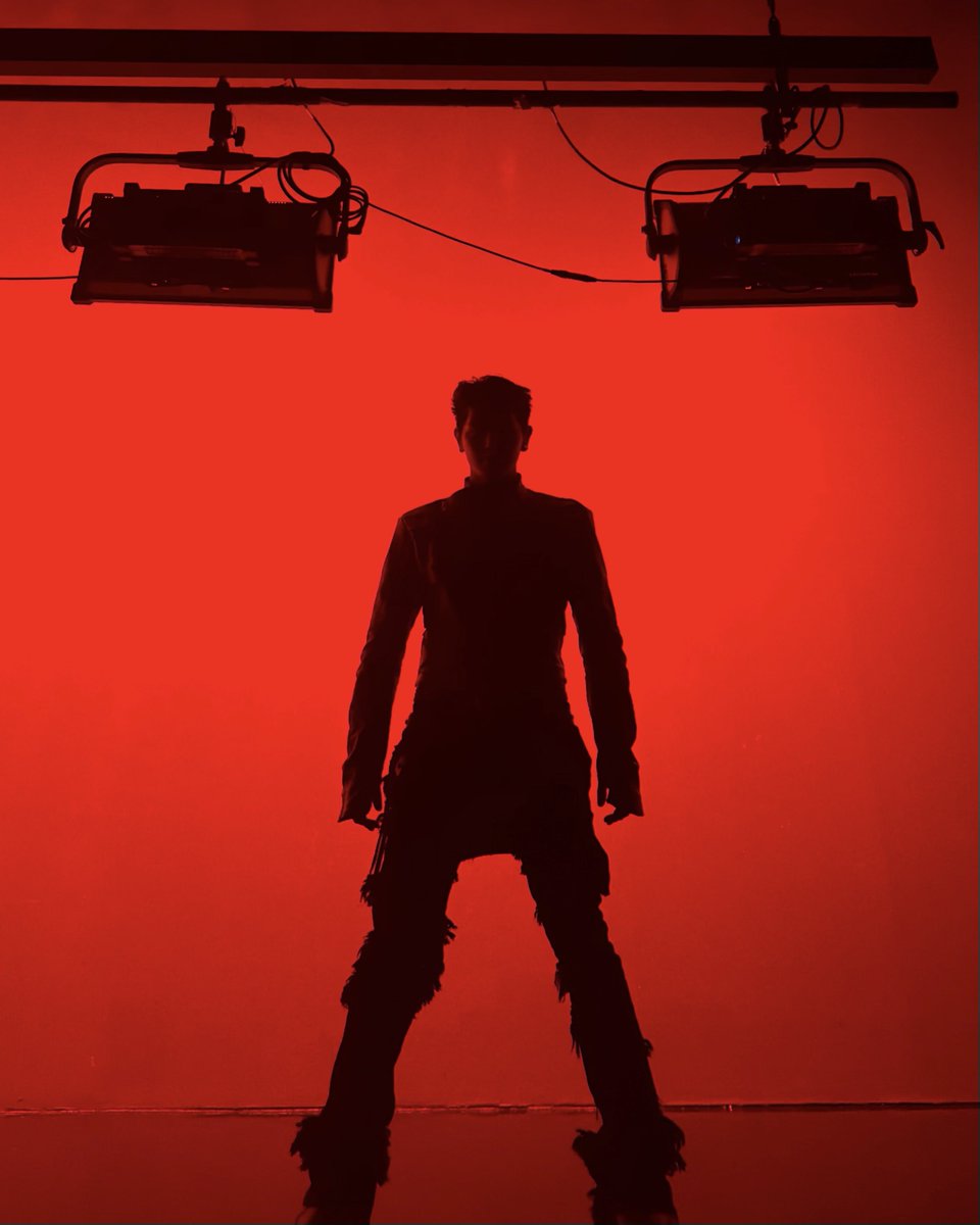 🔴

#TAEYONG #태용 #TY_TRACK
#TY_TRACK_REMASTERED
#NCT #NCT127