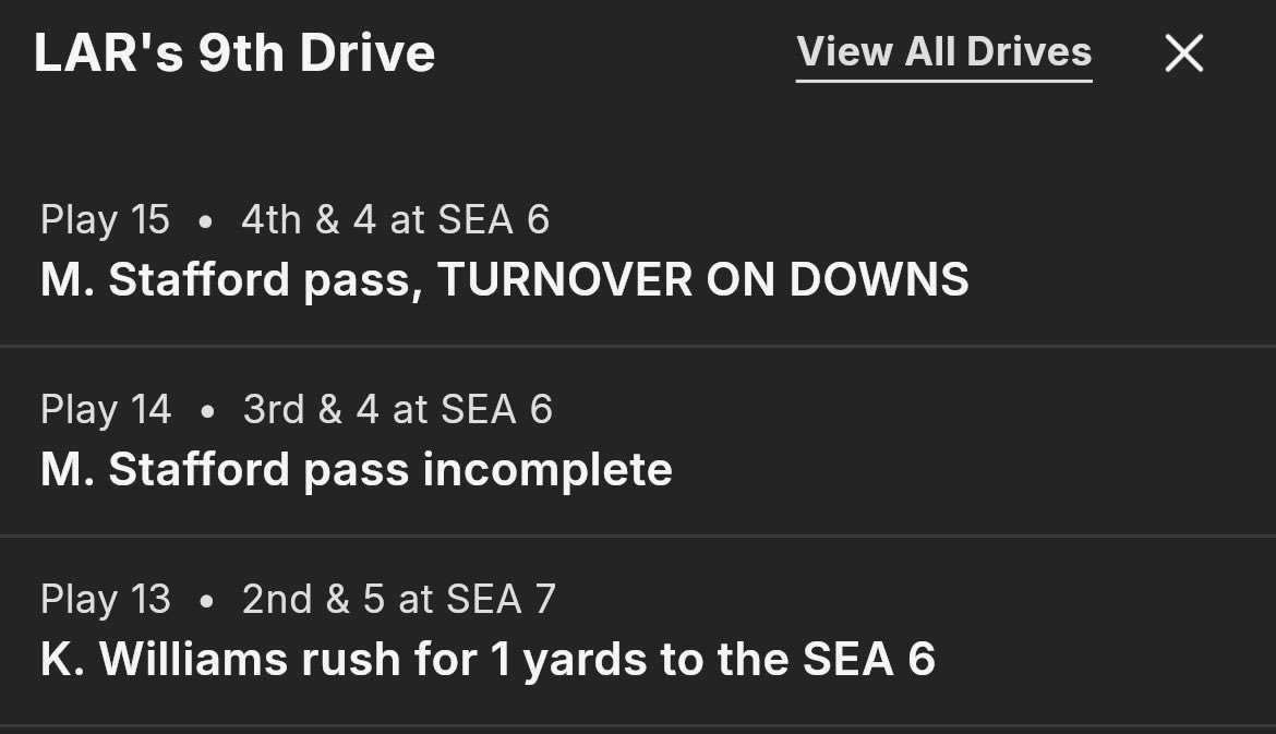 Abraham Blinkon tweet media