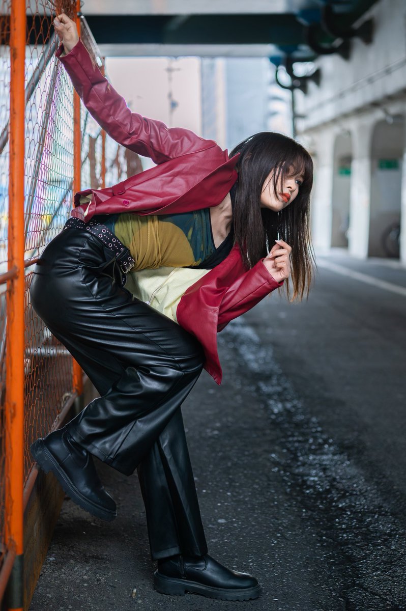 説明しなくても、 ちゃんと“いいところ”を分かって撮ってくれる安心感