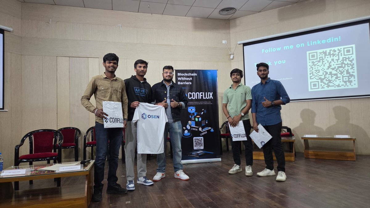 Vikash Kumar Yadav tweet media