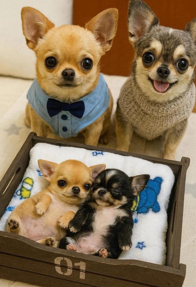 💖 (@twaniimals) on Twitter photo 