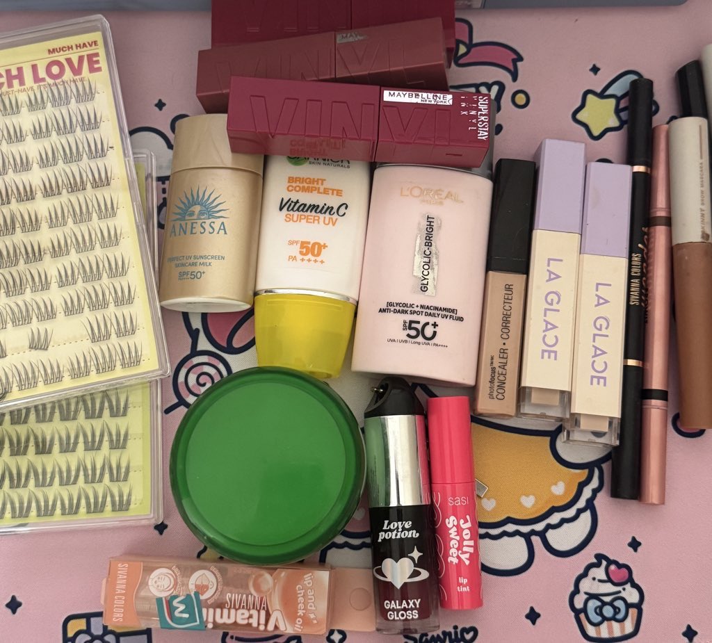 바보미⟭⟬ tweet media