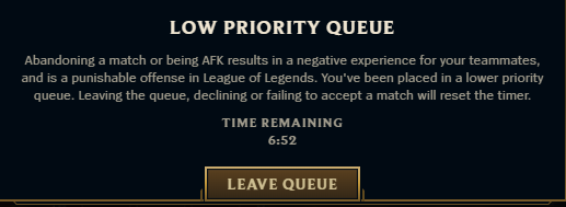 ーカー tweet media