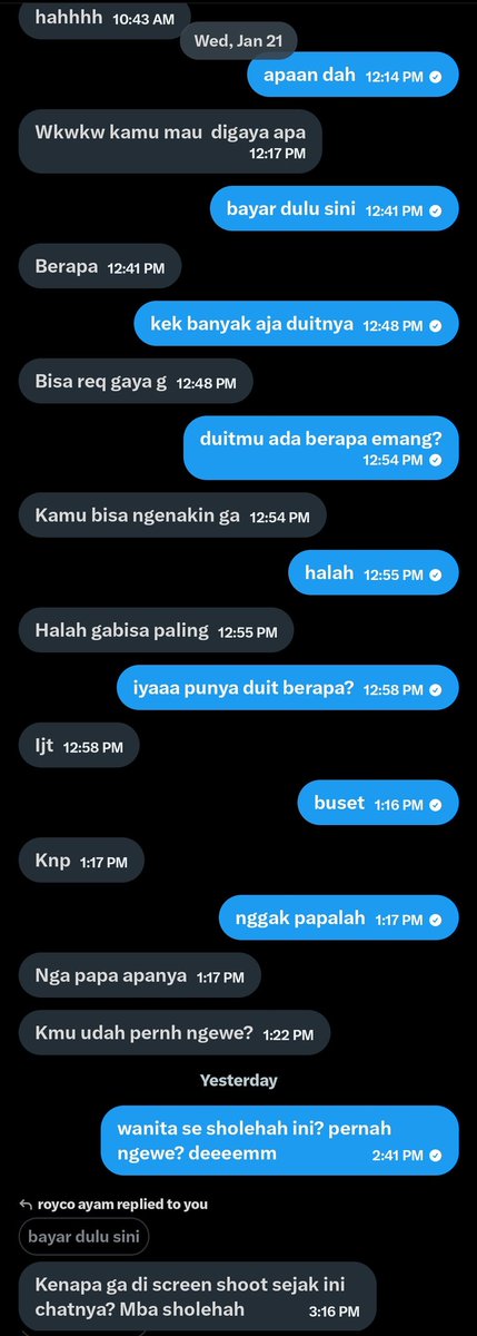 ipehoverhere's tweet image. well