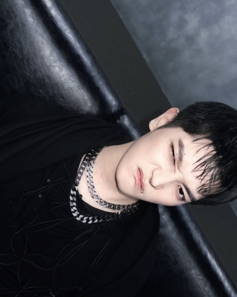 NCTsmtown's tweet image. 𝙏𝙔 𝙏𝙍𝘼𝘾𝙆

#TAEYONG #태용 #TY_TRACK
#TY_TRACK_REMASTERED
#NCT #NCT127