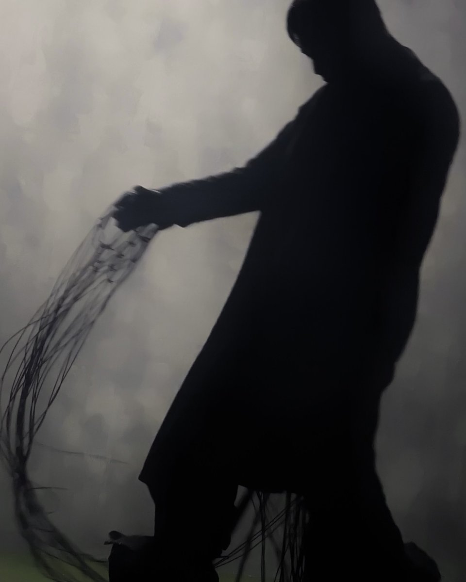 NCTsmtown's tweet image. 𝙏𝙔 𝙏𝙍𝘼𝘾𝙆

#TAEYONG #태용 #TY_TRACK
#TY_TRACK_REMASTERED
#NCT #NCT127