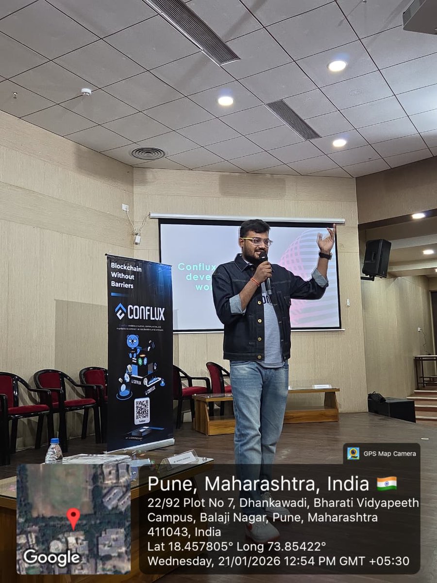 Vikash Kumar Yadav tweet media