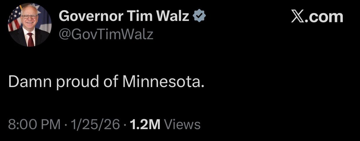 Crystal White tweet media