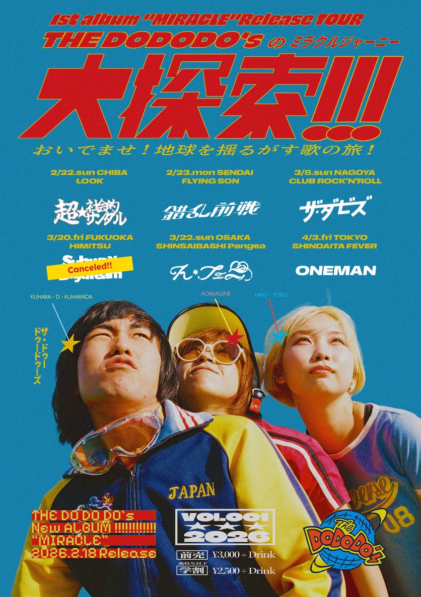 邦楽 EARLY DAYS LP】LED ZEPPELIN/Early Days: The Best Of Led Zeppelin Volume One