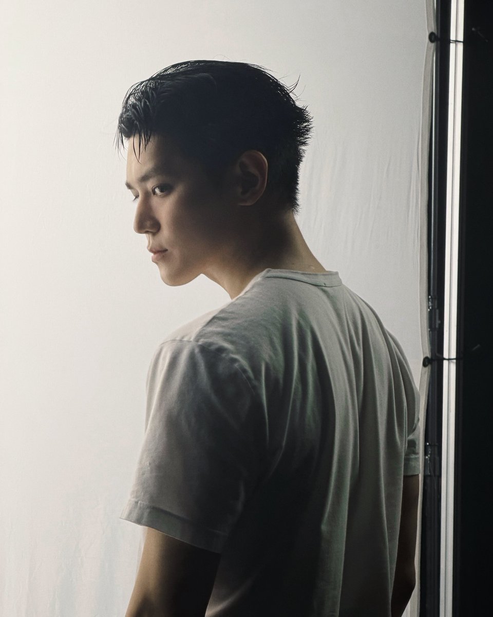 NCTsmtown's tweet image. look 

#TAEYONG #태용 #TY_TRACK
#TY_TRACK_REMASTERED
#NCT #NCT127