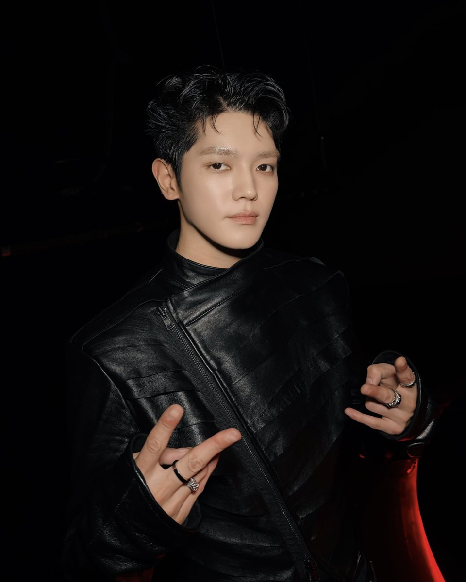 NCTsmtown's tweet image. look 

#TAEYONG #태용 #TY_TRACK
#TY_TRACK_REMASTERED
#NCT #NCT127