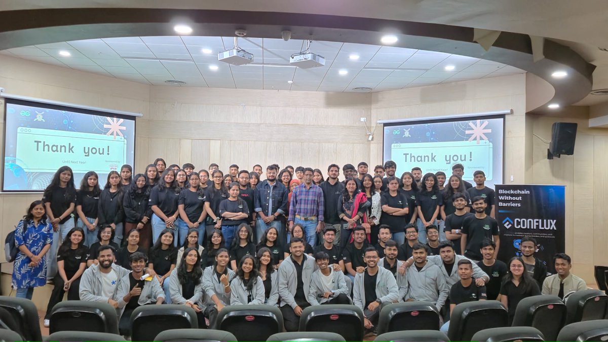 Vikash Kumar Yadav tweet media