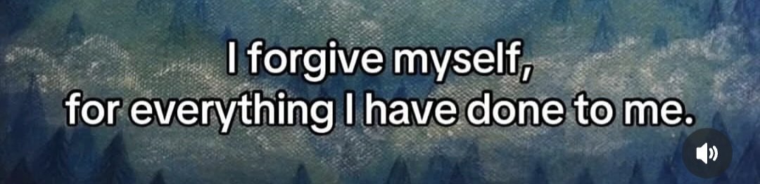 Adlxq2's tweet photo. Recover all bad things💃🔥 https://t.co/Ga52C8DpYV