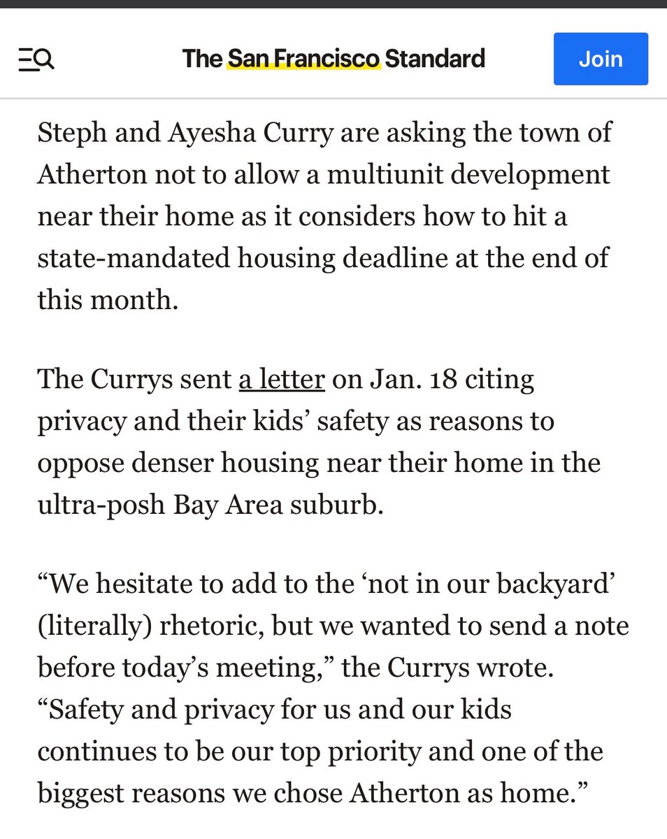 Will Stancil’s 2011 NYE Rape Spree Groyper (@rapeandbeating) on Twitter photo 