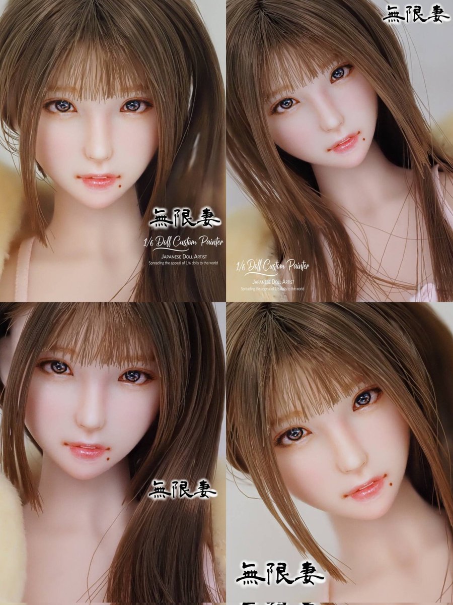 ハンドメイド大好き💕 Community on X - 641 Members