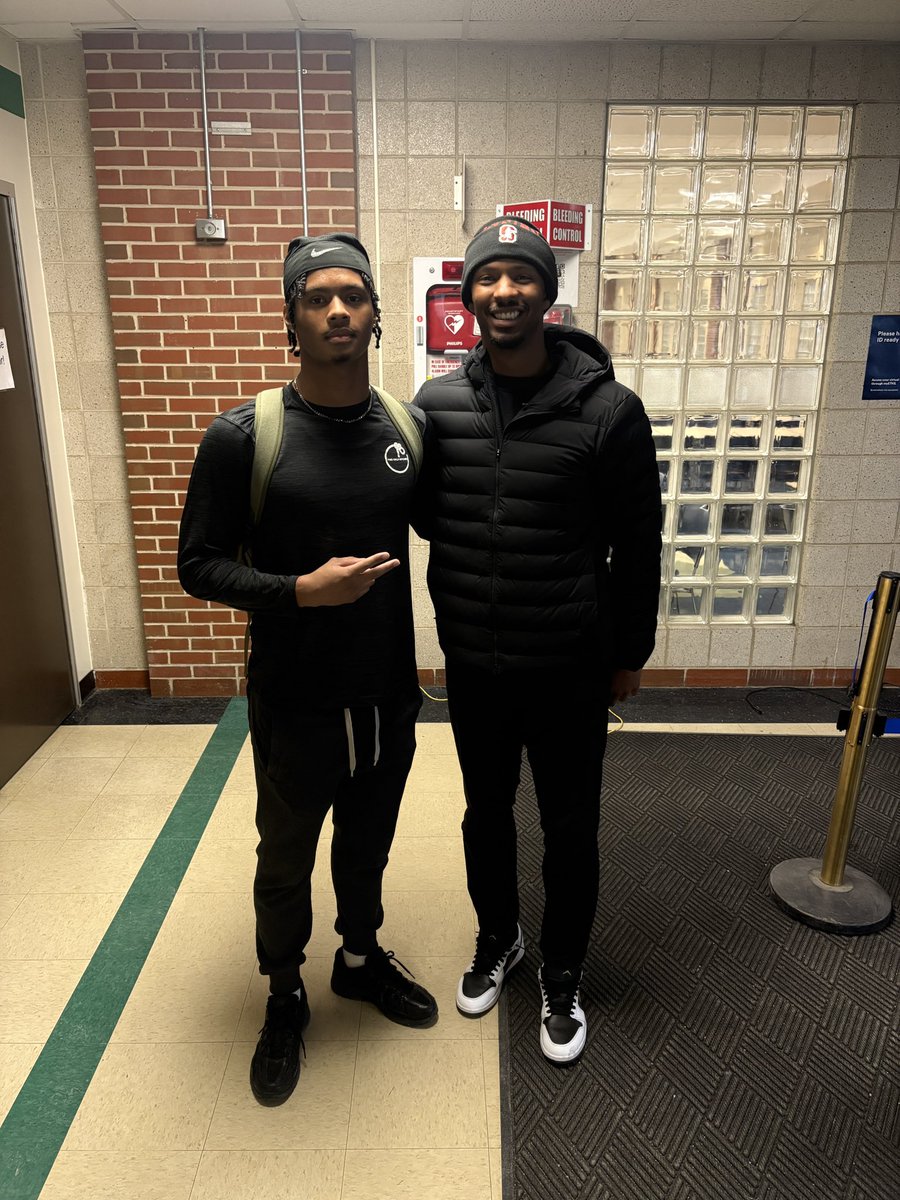 Justin Johnson tweet media