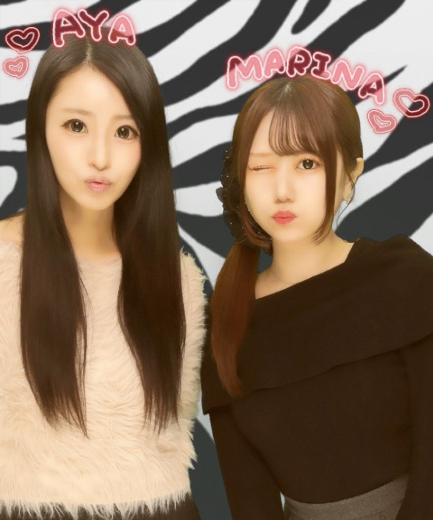 まりり🍑匿名ミラージュ (@tokumei_mariri) / Posts / X