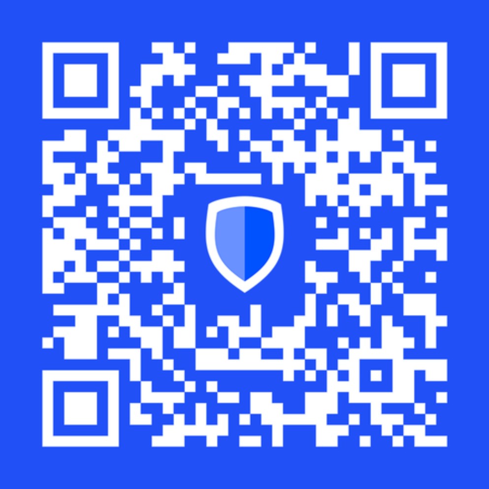 My free NFT I minted on #eth few yrs back from being Coinbase One member.  Stand with Crypto commemorative Nft is a symbol of unity for the crypto  policy. Featuring a blue