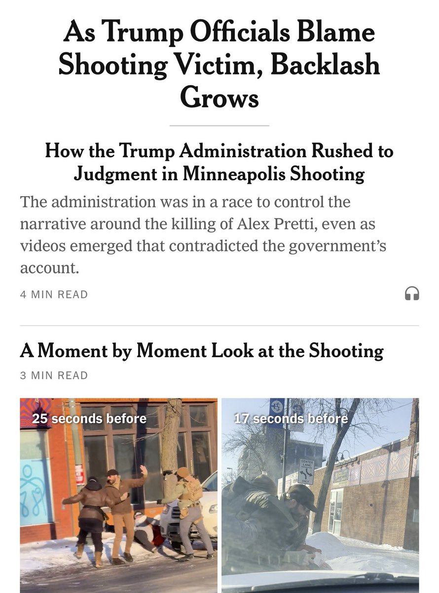 DavidShoebridge's tweet image. The Trump administration has rapidly escalated from extra-judicial killing of its external enemies to extra-judicial murder of internal enemies. Gross disregard of life, rule of law and basic human dignity are not values we share. We must urgently decouple ourselves from the US.