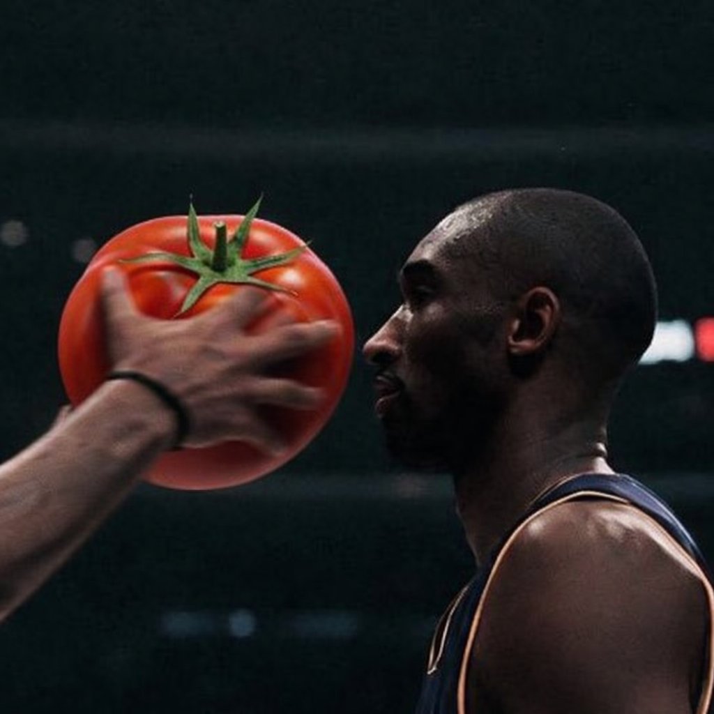 Casino Stays On tweet media