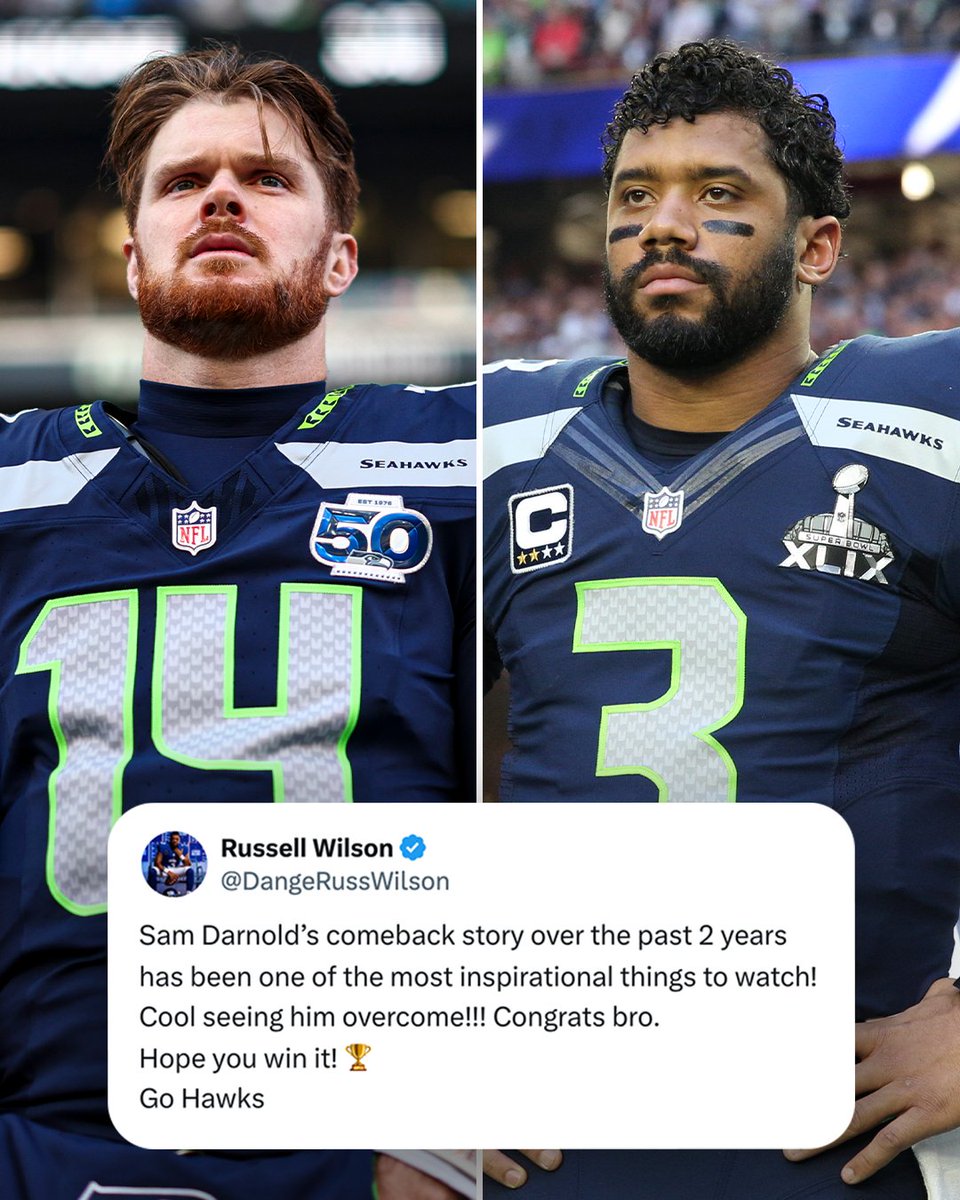 SportsCenter tweet media
