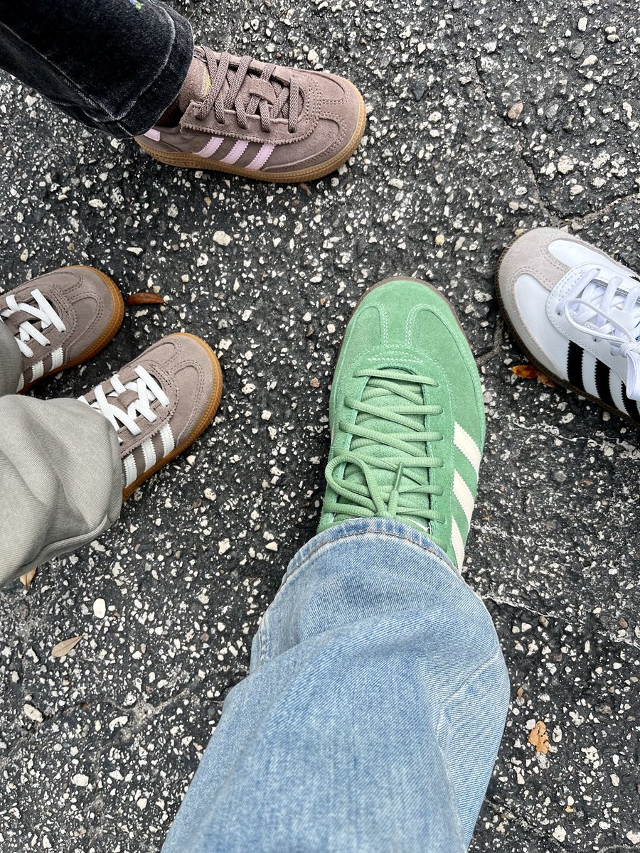 Malcolm Pollock tweet media