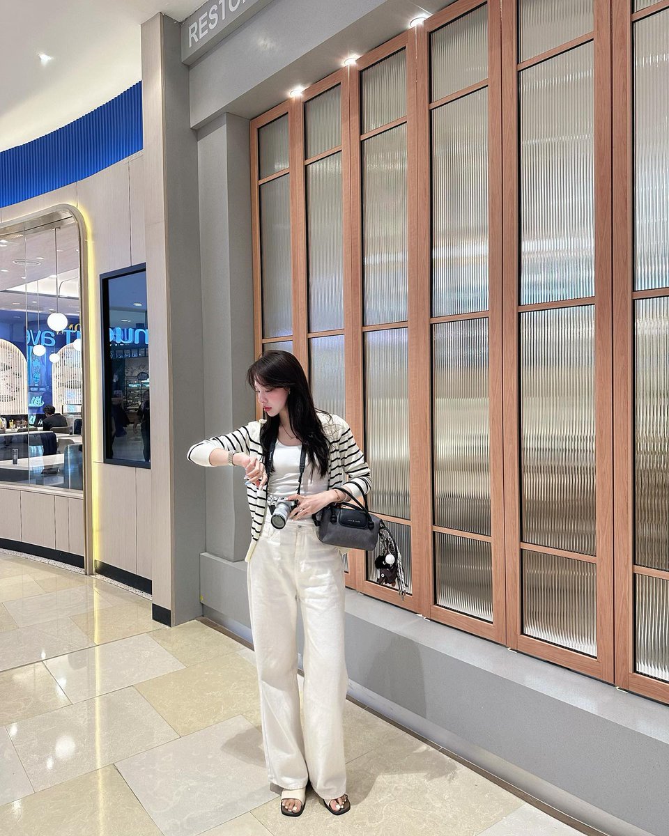 CChmith's tweet image. 