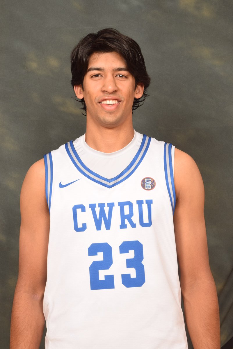 Playing On Sports tweet media