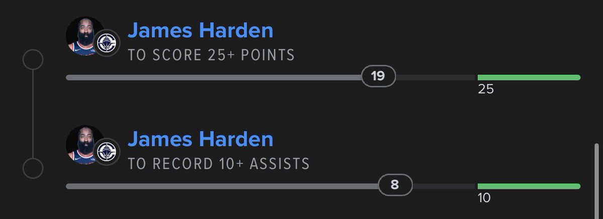 Hey pro sports betters, was this reasonable for me to play or did I mess up?