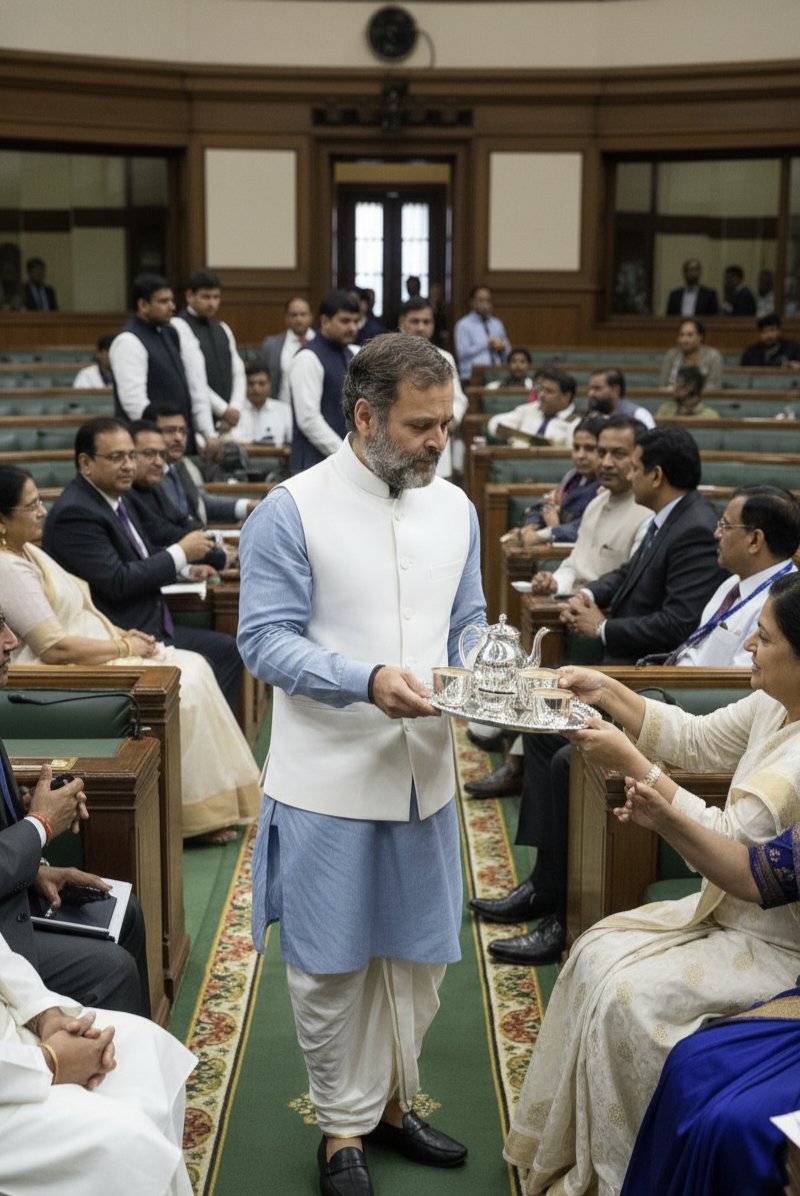 SFP_1982's tweet photo. @piku451 घंटा राहुल गांधी शरीफ चपरासी बनने लायक है। इसकी कोई हैसियत नहीं है।।। https://t.co/ycRRqM1nFz
