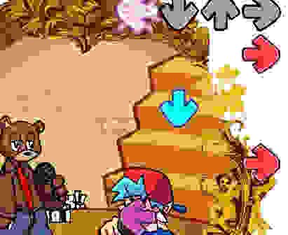 sebas (INACTIVE) tweet media