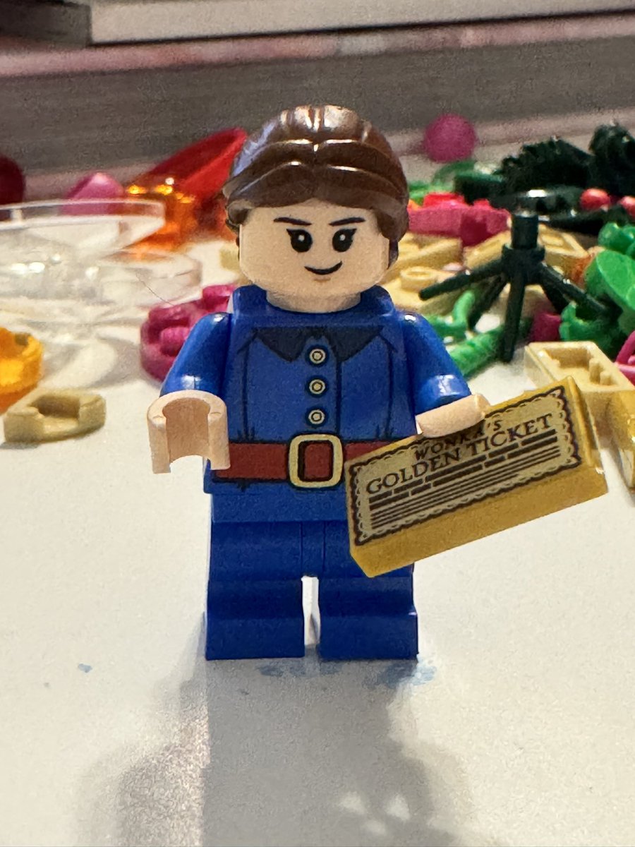 Adam Roney tweet media