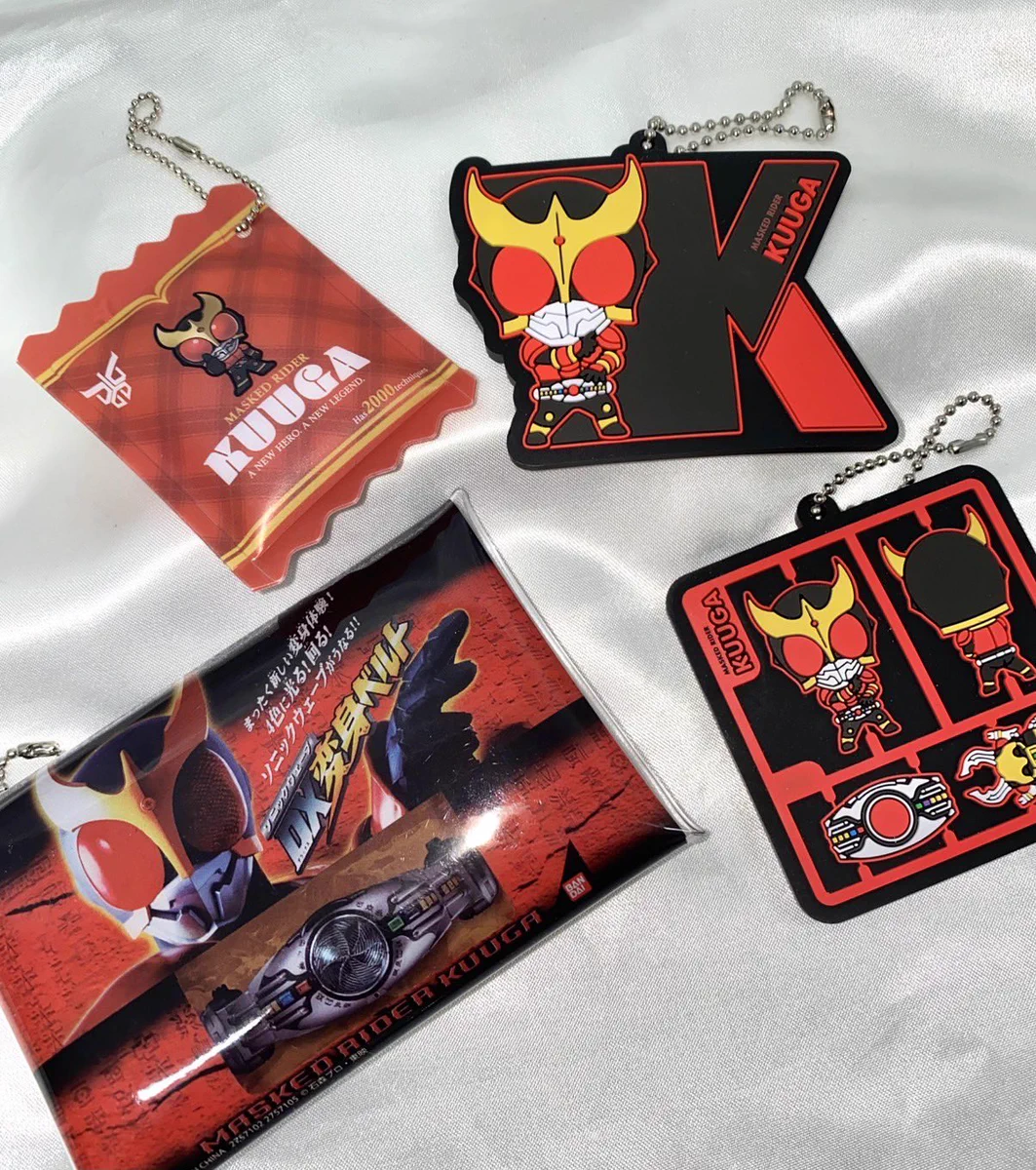 仮面ライダーストア on X: 