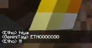 Nana ! 🚦 (@geminitays) on Twitter photo 