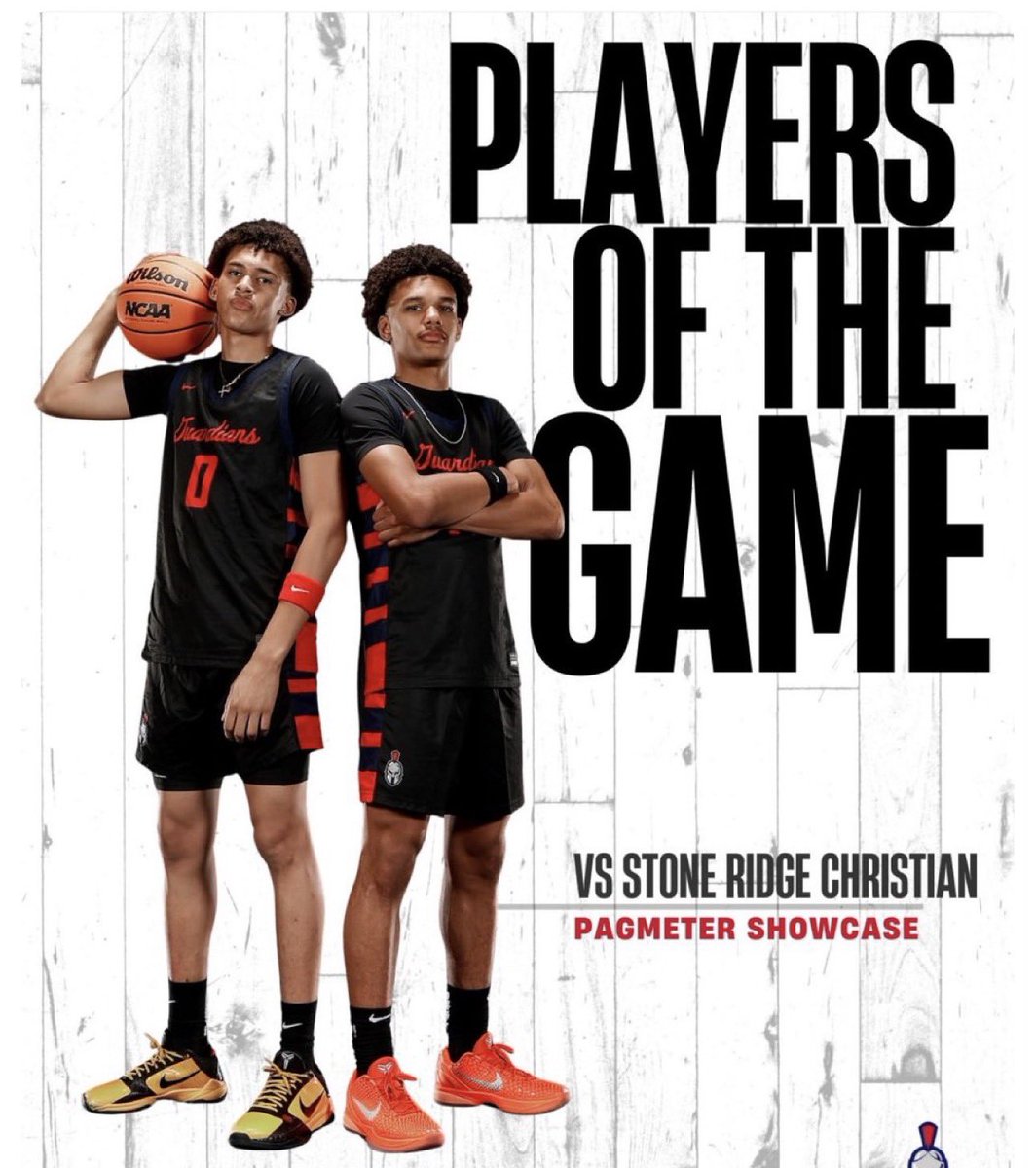 PAGMETER Showcase All Star team
Game 1 
Final Fresno Christian 64 Kings Christian 40 
Eagles-Caleb Schreu 10 pts,  11 reb, 4 assist 

Game 2 
Final North 60 Hanford 49
Stars- Cameron Saenz  15 pts, 13 rebs

Game 3 
Final 
Madera South 48 Selma 40
Stallions -Keon Hill  14 pts, 4
