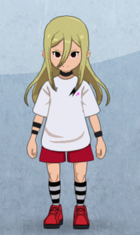 IvanPonsh tweet media