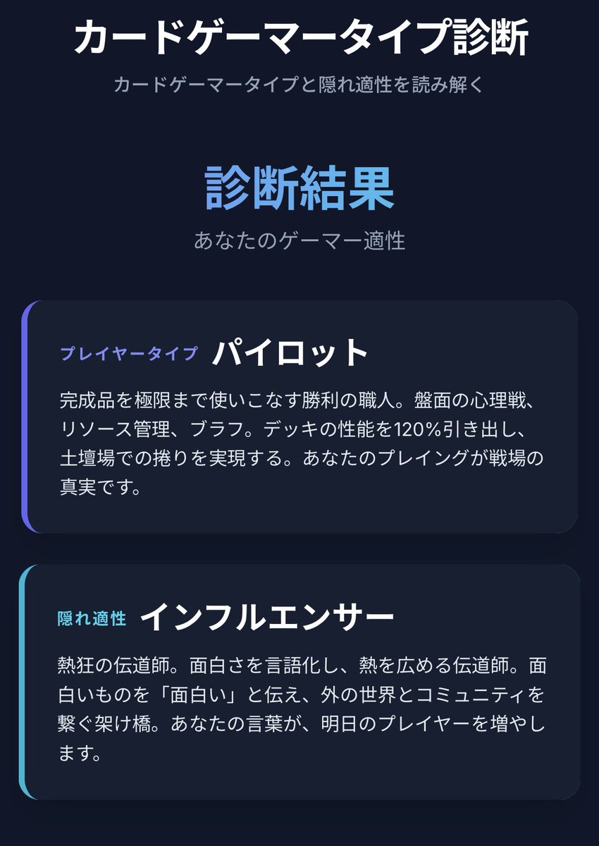 kanunkdk's tweet image. 提唱者、忠犬ハチ公、パイロット(𓂂꜆◕⩊◕꜀𓂂)