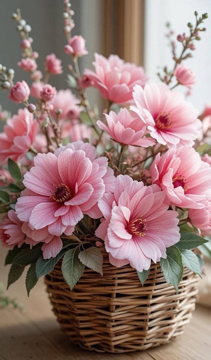 Flowers (@dailyflowersx) on Twitter photo 