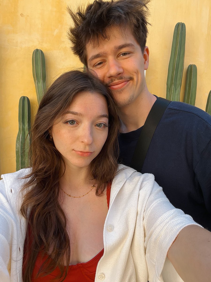 moni ⋆˙⟡♡ tweet media