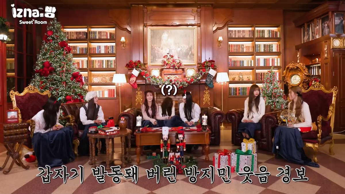 hajeemalatang's tweet image. i wonder what’s going on inside her head every time her severe ijbolism strikes her uncontrollable laughter that lasts forever everyone else moves on and she’s still there laughing all by herself. her brain is just something else 😭