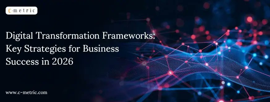 C-Metric tweet media