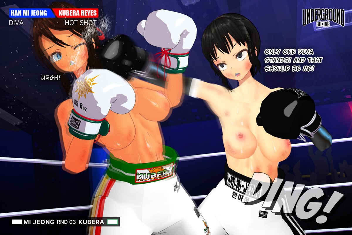 Artee🔞 tweet media