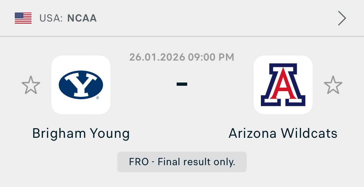 NossLocks🏈 tweet media