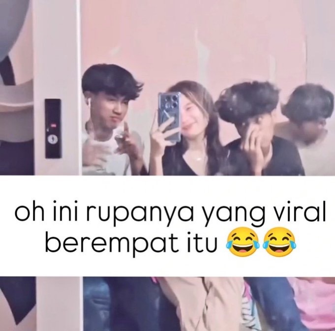 FlawlessMaryse_'s tweet image. cdn.videy.co/tR269RaD1.mp4

cdn.videy.co/n7iD3ONh1.mp4

cdn.videy.co/SpqUwKtO1.mp4

cdn.videy.co/KXfRAsBh1.mp4

cdn.videy.co/hJLYZ4Ic1.mp4

cdn.videy.co/fh8fqw2v1.mp4

cdn.videy.co/dtm9nbOf1.mp4